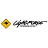 Lightforce 
